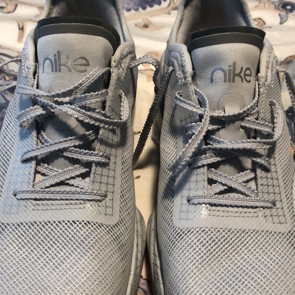 NIKE AIR ZOOM SUPERREP 3 - Picture 14 of 14